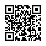 MAX189BC-D QRCode