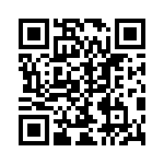 MAX189BCPA QRCode