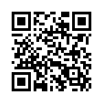 MAX189CCPA_1A3 QRCode