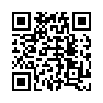 MAX189CEPA QRCode