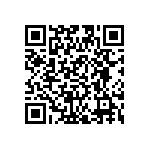 MAX1909ETI-TG24 QRCode