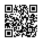 MAX190BCWG_1A3 QRCode