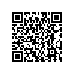 MAX1917EEE-TG002 QRCode