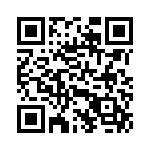 MAX191BEWG_1A3 QRCode