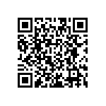 MAX1921EUT18-TG104 QRCode