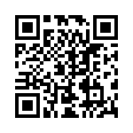 MAX1928EUB18-T QRCode