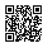 MAX1928EUB25-T QRCode