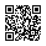 MAX192AEAP-T QRCode