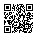 MAX192AEAP_1A3 QRCode