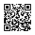 MAX192AEWP_1A3 QRCode