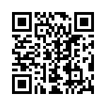 MAX1930ESA-T QRCode