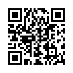 MAX1932ETC-GG8 QRCode