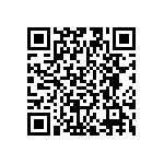 MAX1935ETA-TG24 QRCode