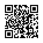 MAX1947ETA25-T QRCode