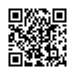 MAX194AEWE-GG8 QRCode