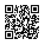 MAX194BCPE_1A3 QRCode