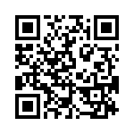 MAX19516ETM QRCode