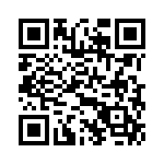 MAX19517ETM-T QRCode