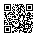 MAX19517ETM QRCode