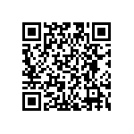 MAX1951ESA-TG11 QRCode