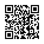 MAX1951ESA-W QRCode