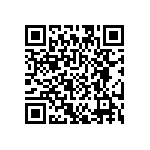 MAX1953EUB-TG075 QRCode