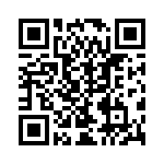 MAX195BCWE_1A3 QRCode