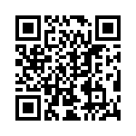 MAX1967EUB-T QRCode