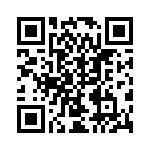 MAX196BEWI_1A3 QRCode