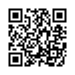 MAX19710ETN-T QRCode