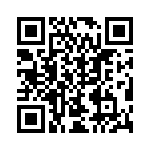 MAX1977EEI-T QRCode