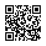 MAX1979ETM QRCode