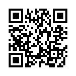 MAX197AEWI_1A3 QRCode