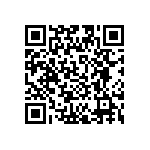 MAX1982EUT-TG05 QRCode