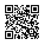 MAX1985ETP-T QRCode