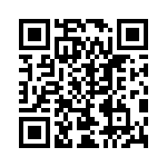 MAX1985ETP QRCode