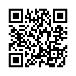 MAX198ACNI_1A3 QRCode