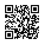 MAX198BCWI_1A3 QRCode