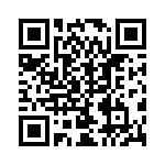 MAX198BEWI_1A3 QRCode