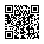 MAX1994ETM-T QRCode