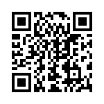 MAX19994AEVKIT QRCode