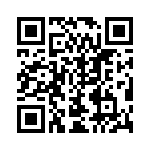 MAX19997AETX QRCode