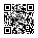 MAX19998ETP QRCode