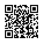 MAX199ACWI_1A3 QRCode