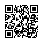 MAX199BEAI_1A3 QRCode