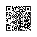 MAX20002ATPA-V-TC2 QRCode