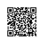 MAX20002DATPA-V QRCode