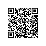 MAX20002DATPB-VY-T QRCode
