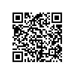 MAX20003ATPA-V-C2 QRCode