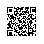 MAX20003ATPA-V-TW QRCode